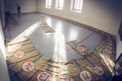 DCIM105GOPROGOPR6189.