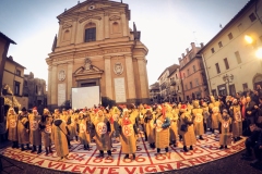 DCIM105GOPROGOPR6239.