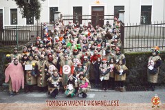 TVV_2018_gruppone_Elementari_mini_web