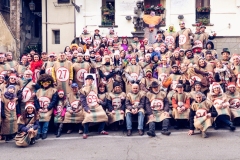 gruppo