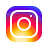 Instagram Tombola Vivente Vignanellese