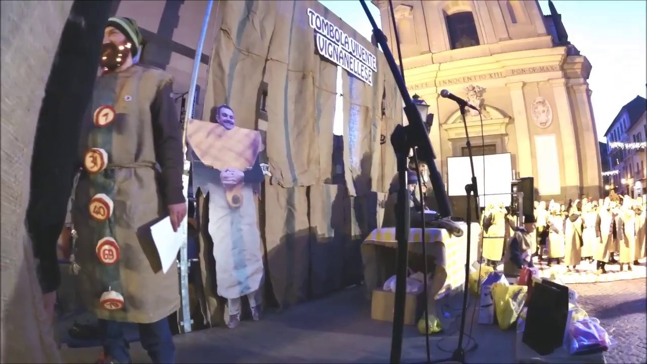 youtube placeholder image
