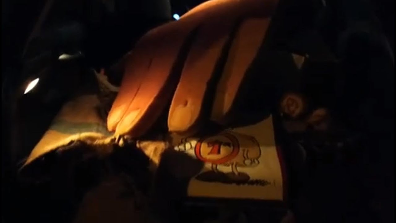 youtube placeholder image